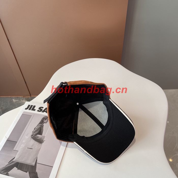 Louis Vuitton Hat LVH00188 Louis Vuitton Hat LVH00188
